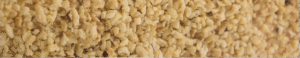 granella di nocciole tostata