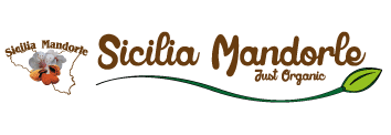 sicilia mandorle commerciale